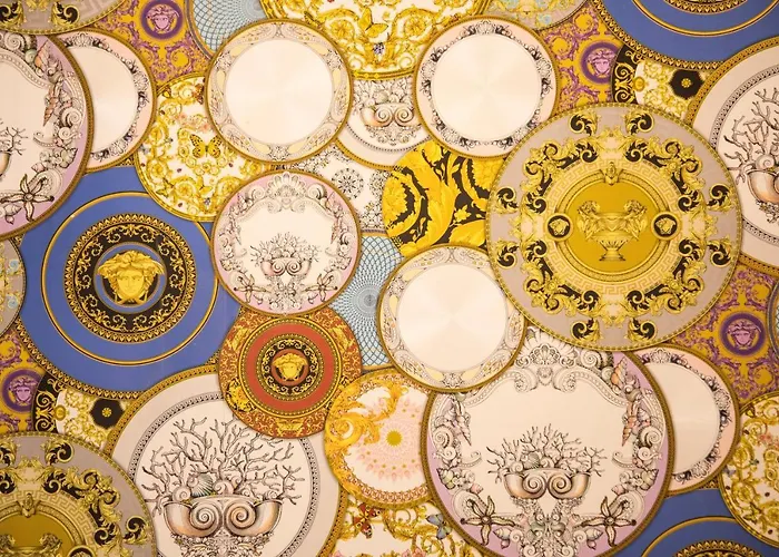 Cinquantatre Szálloda