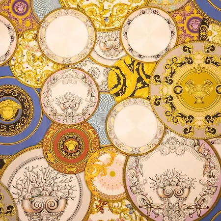 Cinquantatre מלון