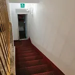 Cinquantatre Szálloda Róma