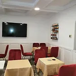 신쿠안타트레