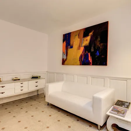 Cinquantatre Hotel