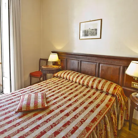 Cinquantatre Hotel