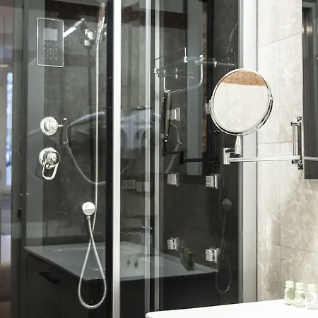 Hotel Cinquantatre