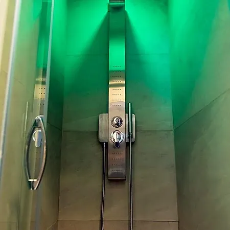 Cinquantatre Hotel Rome