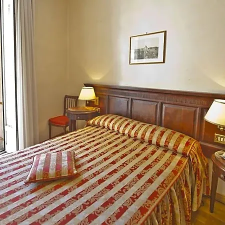 Cinquantatre