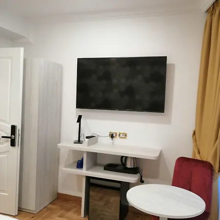 Cinquantatre 3* Roma
