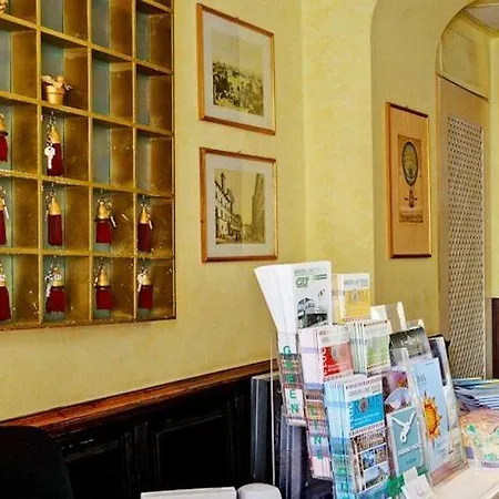 Cinquantatre Rome