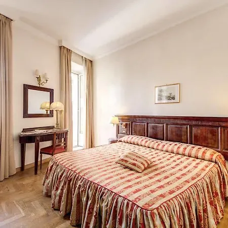 Cinquantatre Rome