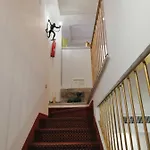 Hotel Cinquantatre