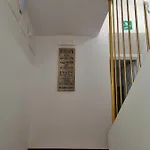 Hotel Cinquantatre 3*