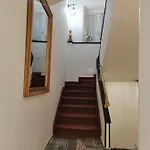 Cinquantatre