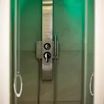 Hotel Cinquantatre
