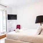 Cinquantatre 3* Roma