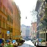 Hotel Cinquantatre