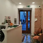 Cinquantatre Hotel