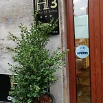 Cinquantatre Roma