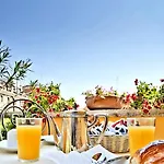 Cinquantatre Hotel