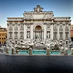Hotel Cinquantatre