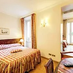 Hotel Cinquantatre 3*