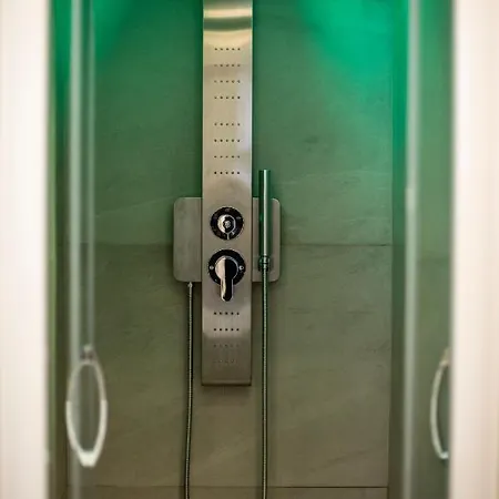 Hotell Cinquantatre