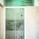 فندق Cinquantatre روما