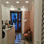 فندق Cinquantatre