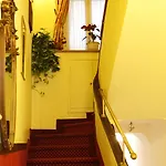 فندق Cinquantatre