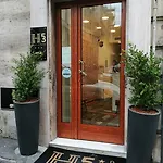 Cinquantatre فندق روما