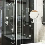 فندق Cinquantatre
