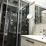 Cinquantatre فندق روما