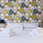 فندق Cinquantatre
