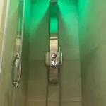 فندق Cinquantatre