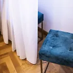 فندق Cinquantatre