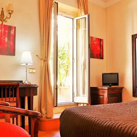 Cinquantatre רומא