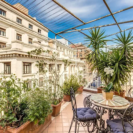 Cinquantatre רומא