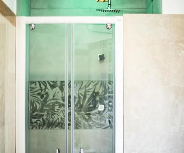 מלון Cinquantatre רומא