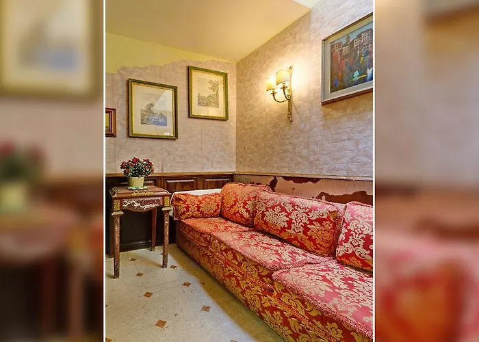 Cinquantatre רומא